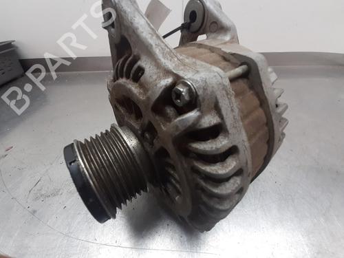 Alternator NISSAN NV200 Van 1.5 dCi 90 (M20, M20N, M20M) | BP22160233M7 