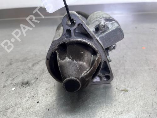 Starter MAZDA 3 (BM, BN) 2.0 | BP22168841M8