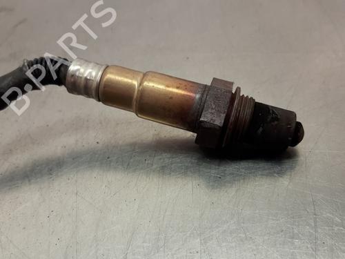 Electronic sensor KIA PICANTO II (TA) 1.2 | BP26601948M84 - Image 2