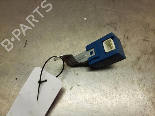 Electronic module TOYOTA PRIUS Liftback (_W2_) 1.5 Hybrid (NHW20_, NHW20R) | BP22168353M83 