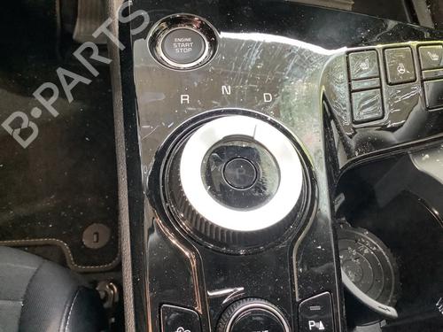 shift-knob-kia-sportage-v-nq5-2021-25935308 main image