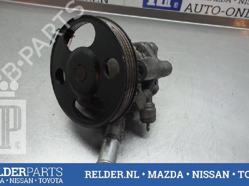 Used Steering pump MAZDA 323 S V (BA) 1.8 16V (BA11) (114 hp) 22135387