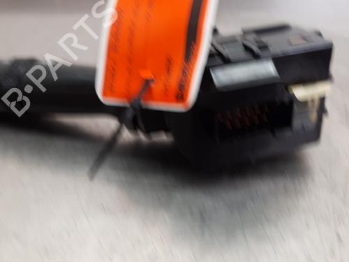 Steering column stalk KIA VENGA (YN) 1.4 CVVT | BP32082651I23 - Image 5