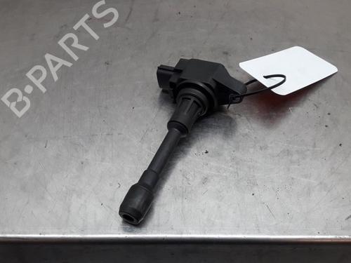 Ignition coil NISSAN MICRA IV (K13K, K13KK) 1.2 | BP22163831M94 