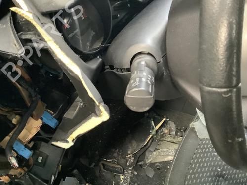 Used Steering column stalk NISSAN QASHQAI I (J10, NJ10) 2.0 All-wheel Drive (141 hp) 32985354