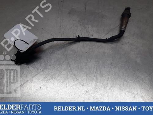 Used Electronic sensor NISSAN MURANO I (Z50) 3.5 4x4 (234 hp) 22162436