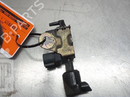 Used Electronic sensor TOYOTA PICNIC (_XM1_) 2.2 D (CMX10_, CXM10G) (90 hp) 22152712