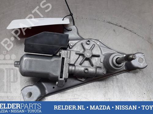 rear-wiper-motor-toyota-yaris-_p13_-15-hybrid-nhp130_-yaris-2010-2011-2012-2013-2014-2015-2016-2017-2018-2019-2020-22158783 main image