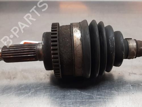 Left front driveshaft KIA PICANTO II (TA) 1.0 | BP25214594M38 - Image 3
