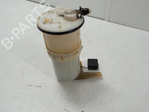 Used Fuel pump TOYOTA CELICA Coupe (_T23_) 1.8 16V VT-i (ZZT230_, ZZT230) (143 hp) 22147908
