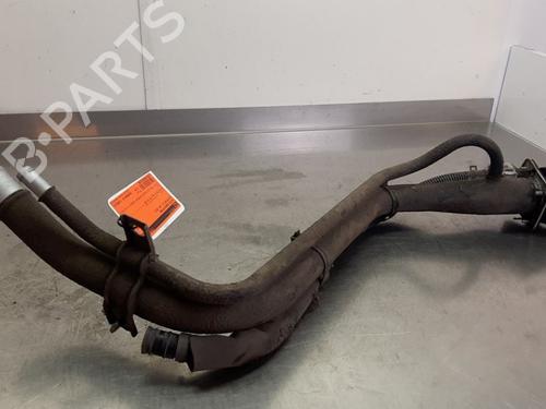 Used Pipe Pipe KIA OPTIMA (FSGDS6B) 2.0 CVVT Hybrid (190 hp) 31942611 31942611