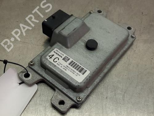 Kombi Kontakt / Stilkkontakt NISSAN NOTE (E12) 1.5 dCi | BP36377929I30 - Image 2
