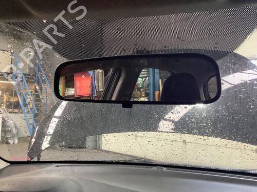 rear-mirror-kia-picanto-ii-ta-2011-2012-2013-2014-2015-2016-2017-2018-32221096 main image