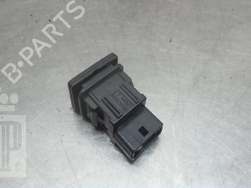 Switch TOYOTA VERSO (_R2_) 2.0 D-4D (AUR20_, AUR20R) | BP22152590I30 