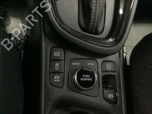 Used Control unit Control unit TOYOTA YARIS CROSS (MXP_) 1.5 Hybrid AWD-i (MXPJ16) (131 hp) 40443997 40443997