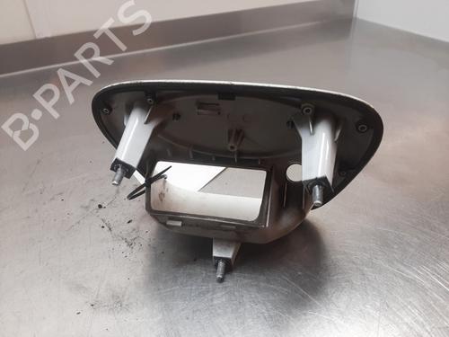 Tailgate handle KIA RIO IV (YB, SC, FB) 1.0 T-GDI 100 | BP23187271C132 - Image 3