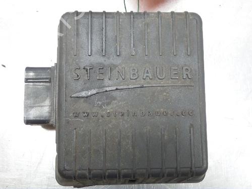 Used Control unit Control unit 22150994 22150994