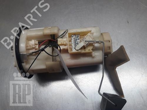 Fuel pump TOYOTA YARIS (_P1_) 1.0 (SCP10_, SCP10R) | BP22155841M76 