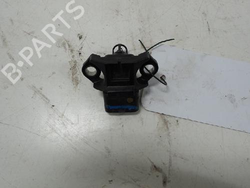 Used Electronic sensor Electronic sensor TOYOTA YARIS (_P9_) 1.0 VVT-i (KSP90_, KSP90R) (69 hp) 22147879 22147879