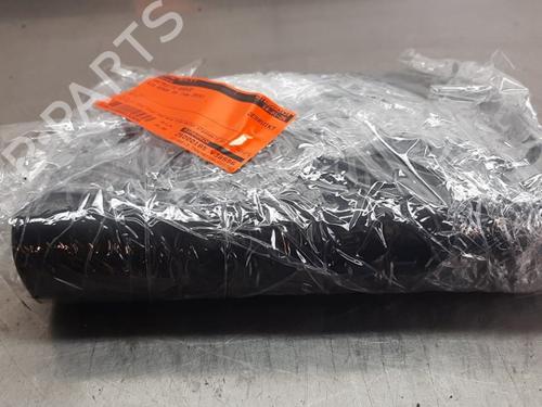 Annen KIA VENGA (YN) 1.4 CVVT (90 hp) 31632530