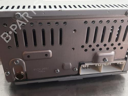 Radio KIA PICANTO II (TA) 1.2 | BP31321923E6 - Image 6