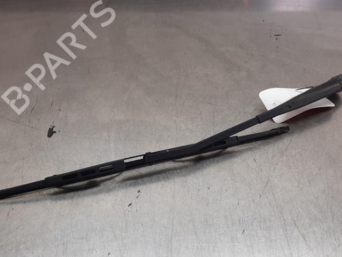 Rear windshield wiper arm TOYOTA PRIUS Liftback (_W2_) 1.5 Hybrid (NHW20_, NHW20R) | BP27476255C144 