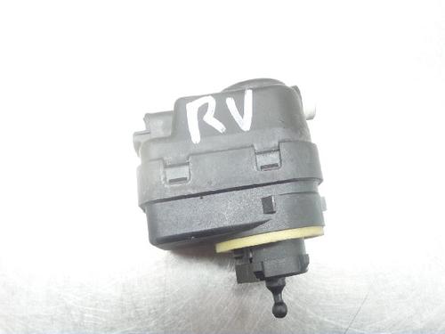 Used Headlight adjuster motor TOYOTA AYGO (_B1_) 1.0 (KGB10_, KGB10R) (68 hp) 22152422