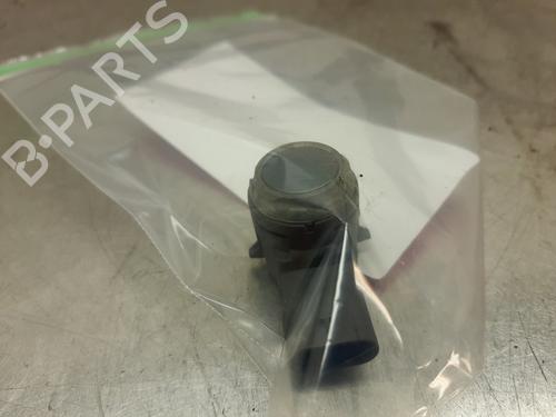 Electronic module MAZDA MX-30 (DR) e-SKYACTIV (DR1W) | BP22173360M83 - Image 2