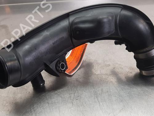 Intercooler pipe NISSAN MICRA V (K14) 0.9 IG-T | BP31874280M127 - Image 2