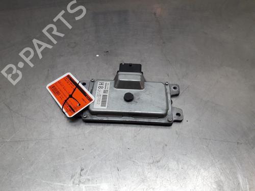 Switch NISSAN JUKE (F15) 1.2 DIG-T | BP22165551I30 