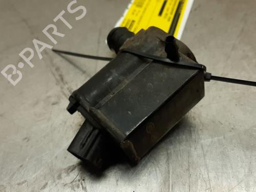 Washer pump KIA RIO III (UB) 1.25 CVVT | BP23573133E24 - Image 2