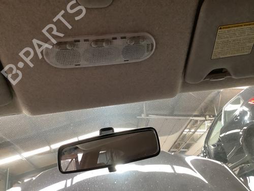 Interior roof light NISSAN MICRA IV (K13K, K13KK) 1.2 | BP29159972I8 