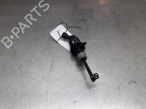 Clutch slave cylinder NISSAN JUKE (F15) 1.2 DIG-T | BP22165564M113 