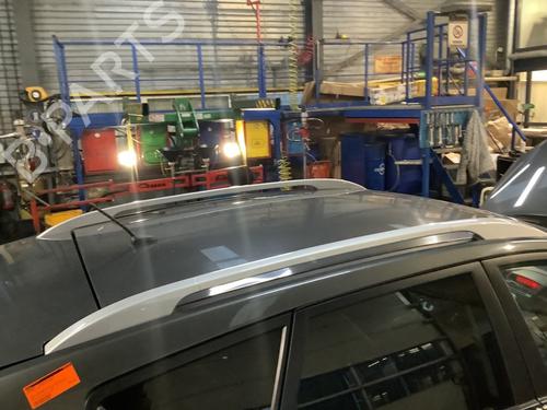 Roof bar KIA CEE'D SW (ED) 1.6 | BP22356451C65