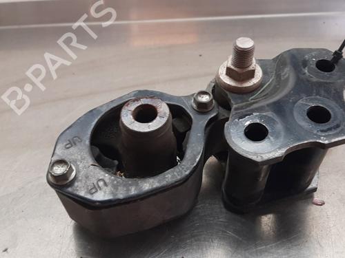 Engine mount MAZDA 3 (BM, BN) 2.0 | BP29384755M89 - Image 2