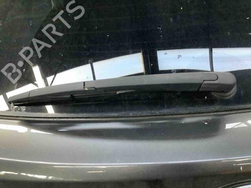 Used Rear windshield wiper arm TOYOTA AVENSIS Estate (_T27_) 1.6 D4-D (WWT270_) (112 hp) 22162856