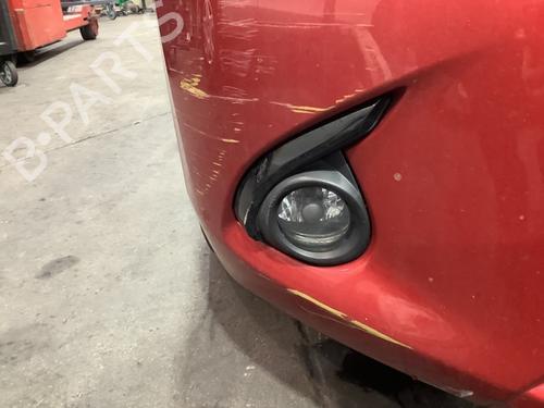 hjre-foran-tagelygte-mazda-2-hatchback-dl-dj-2014-31992371 main image