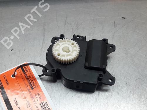 Used Electronic module TOYOTA YARIS (_P13_) 1.5 Hybrid (NHP130_, NHP130) (101 hp) 22164337