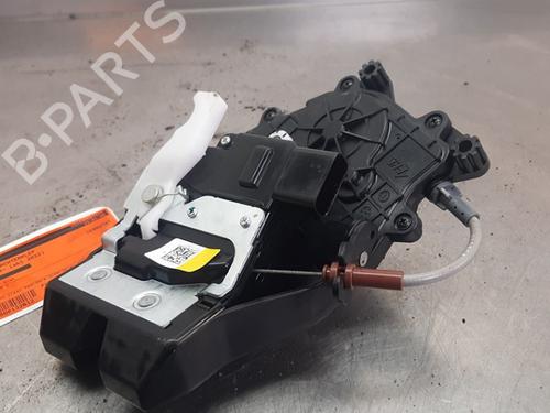 Other KIA PROCEED (CD) 1.6 T-GDI GT | BP31632478O1 - Image 3