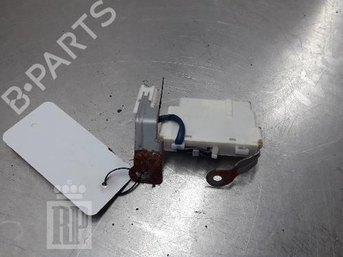 Used Electronic module TOYOTA PRIUS Liftback (_W2_) 1.5 Hybrid (NHW20_, NHW20R) (112 hp) 22155082