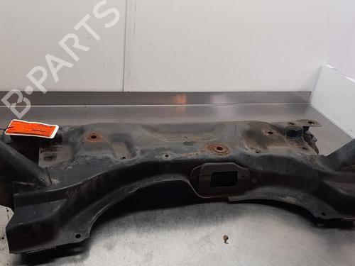 Used Subframe TOYOTA YARIS (_P9_) 1.8 VVTi (ZSP90_, ZSP90R) (133 hp) 30159870