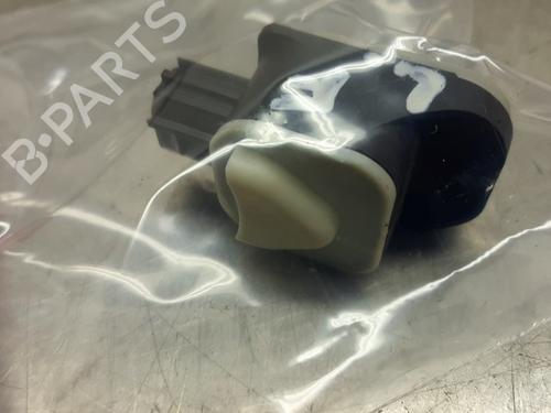 Electronic sensor TOYOTA COROLLA Estate (_E21_) 1.8 Hybrid (ZWE211W) | BP30713170M84 - Image 2
