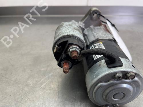 Starter MAZDA CX-3 (DK) 2.0 SKYACTIV-G (DK5W, DK6W) | BP32221259M8 - Image 4