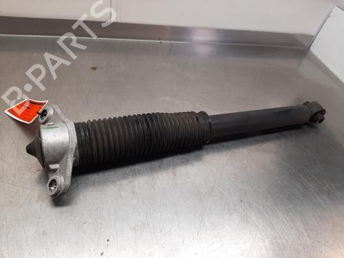 Right rear shock absorber KIA SPORTAGE V (NQ5) 1.6 T-GDi Hybrid | BP25935415M19 