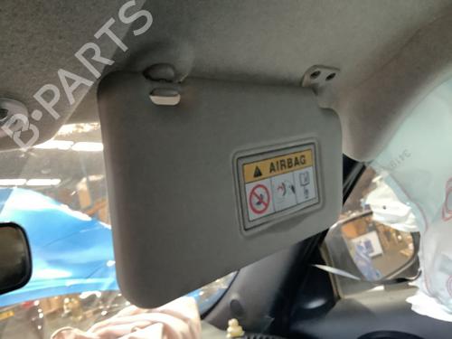 Używane Inne NISSAN JUKE (F15) 1.2 DIG-T (115 hp) 30602554