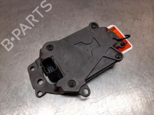 other-toyota-c-hr-_x1_-20-hybrid-maxh10-88210f4050-2016-22167529 main image