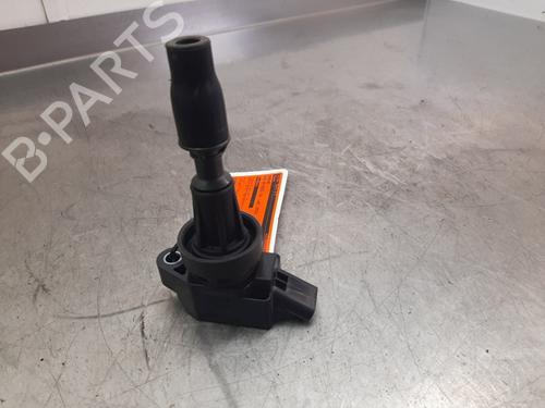 Ignition coil KIA PROCEED (CD) 1.6 T-GDI GT | BP32404243M94 - Image 3