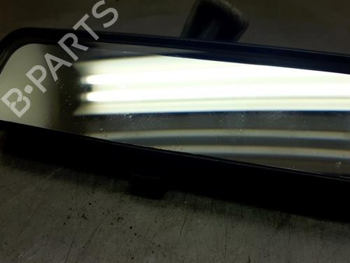Rear mirror TOYOTA YARIS (_P1_) 1.3 (SCP12_, SCP13_, SCP12R, SCP13R) | BP29384718I6 