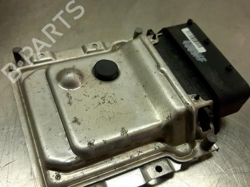 Engine control unit (ECU) KIA PICANTO II (TA) 1.0 | BP30159864M57 - Image 4