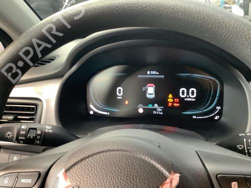 Instrument cluster KIA STONIC (YB) 1.0 T-GDi Eco-Dynamics+ | BP33771212C47 - Image 3